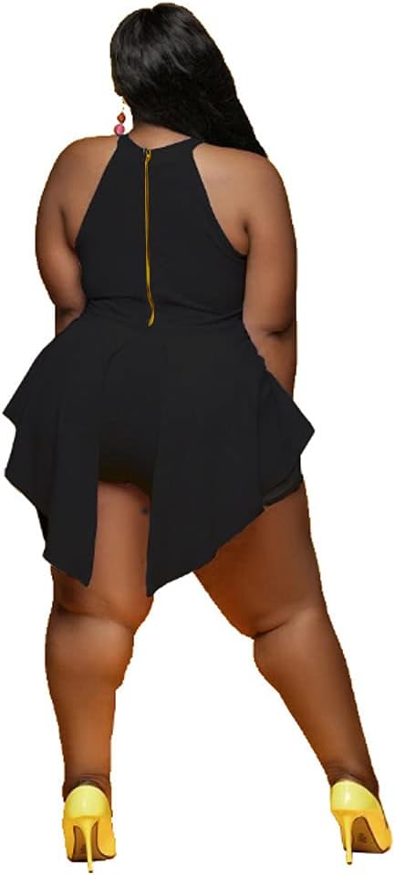 Black 01