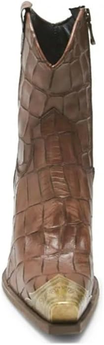 Brown Stone