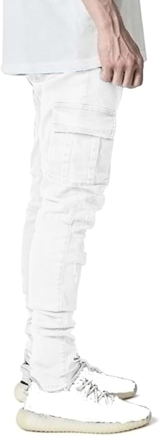 2024white