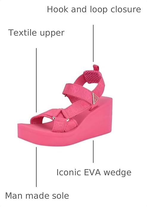 Light Pink Logo 680