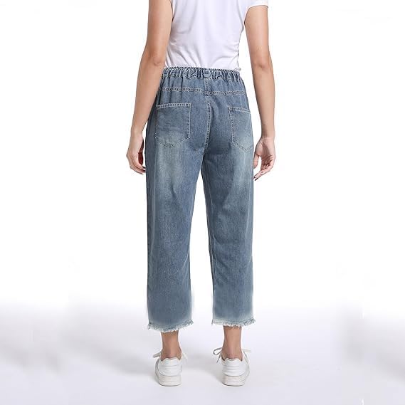 Style2