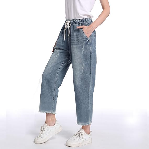 Style2