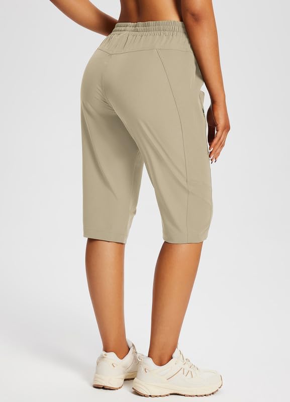 15in-khaki