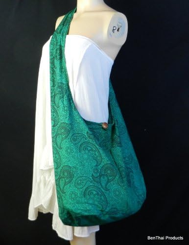 Emerald Green Pl27