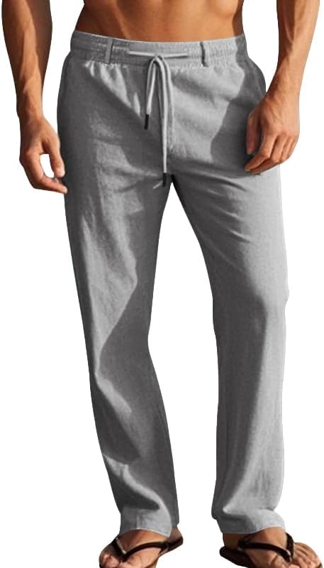 2-dark Grey