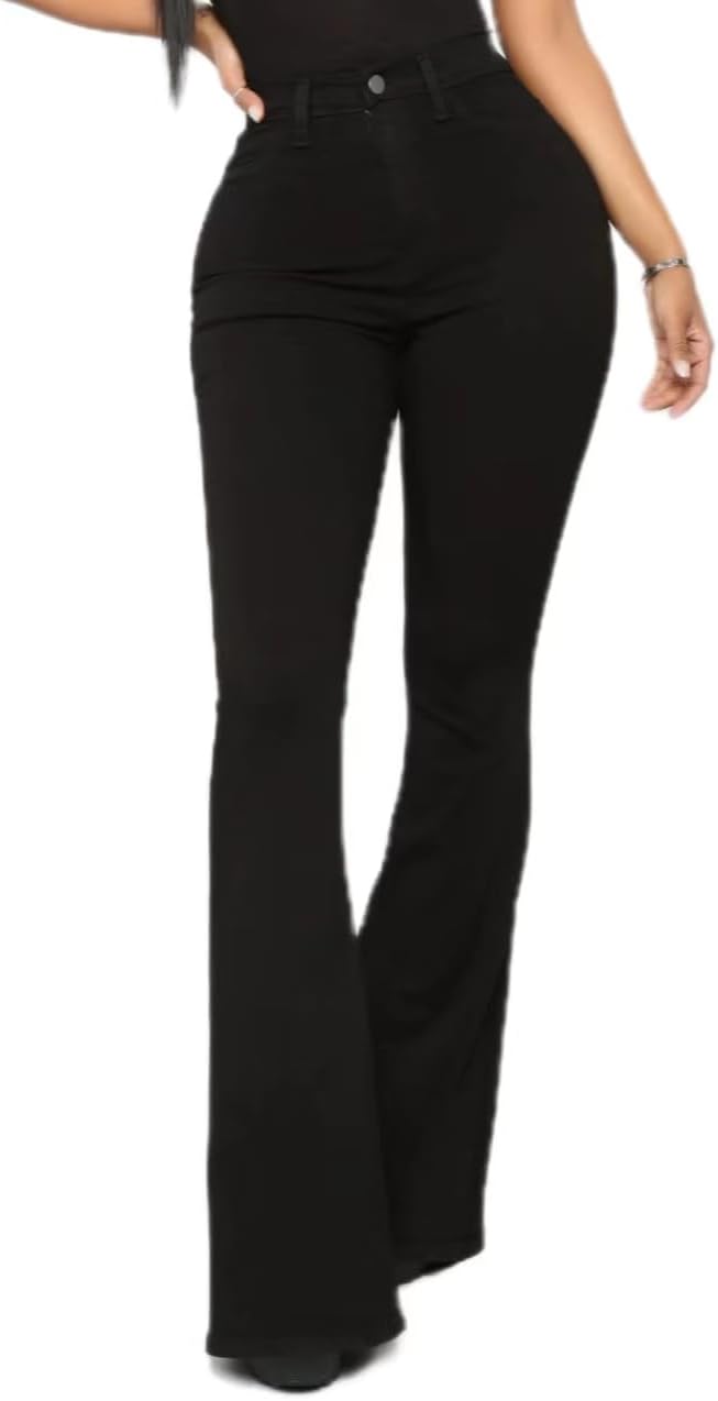 7078 Black