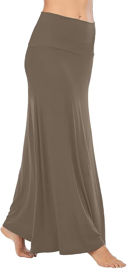 Mocha