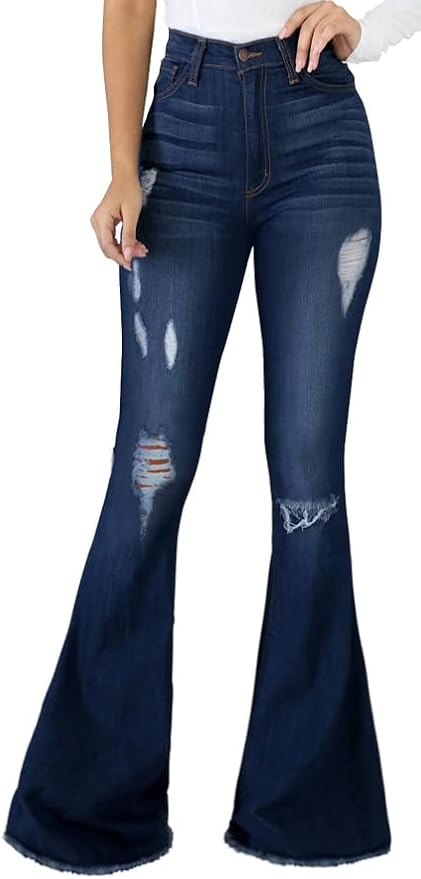 2229a Dark Blue