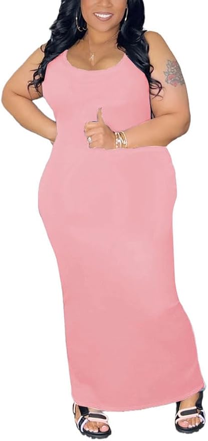 11-pink
