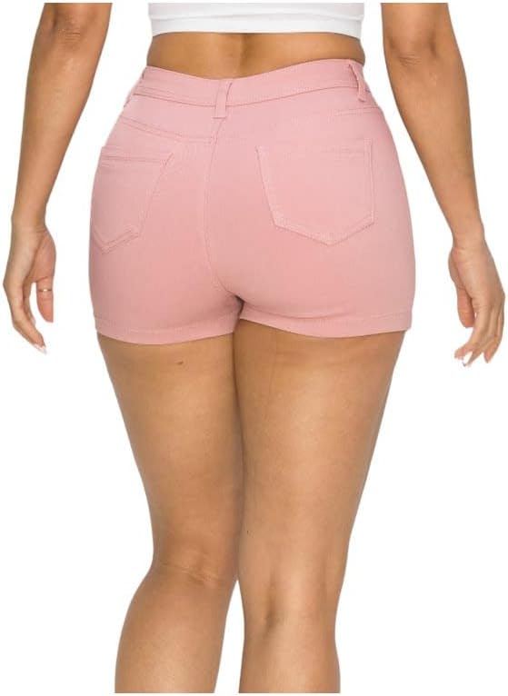 Mauve