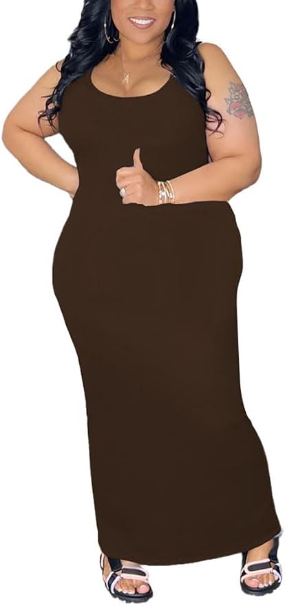 12-brown
