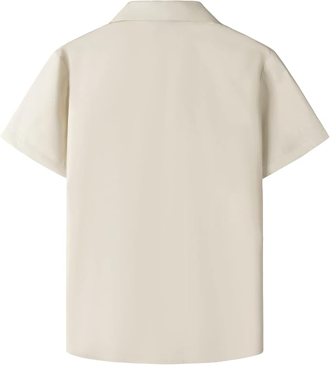 Lightkhaki