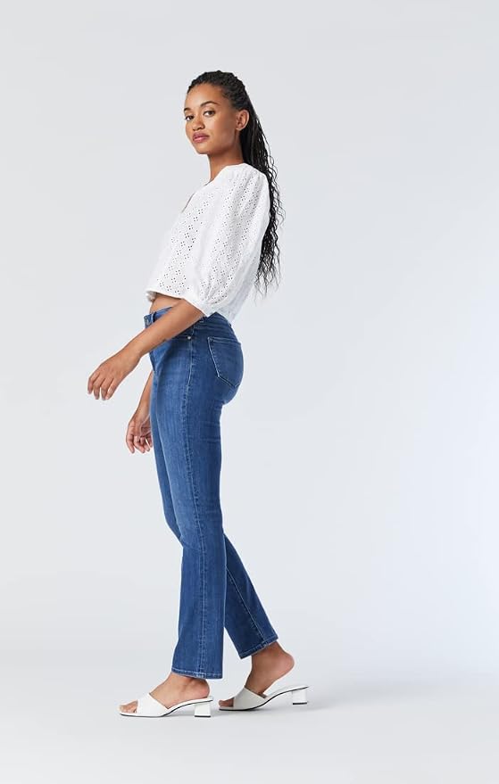 Mid Supersoft