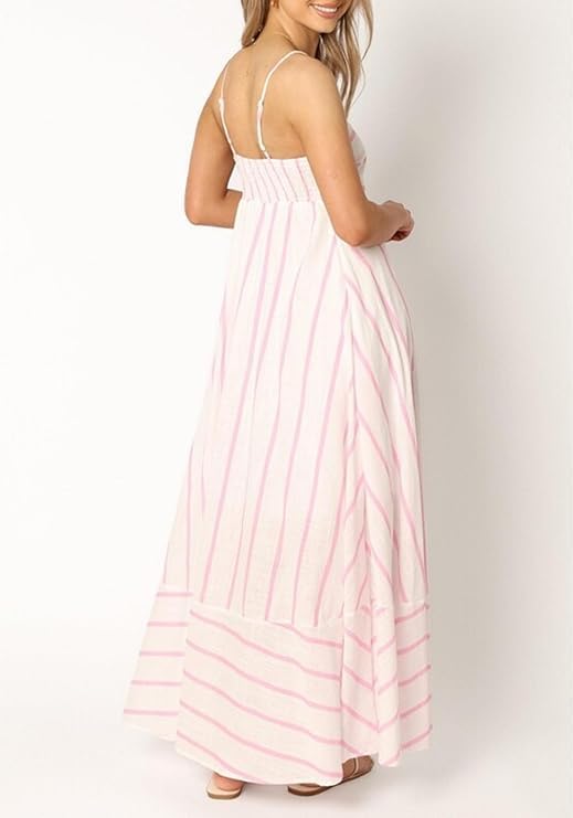 Light Purple Pink