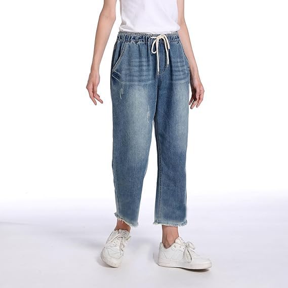 Style2