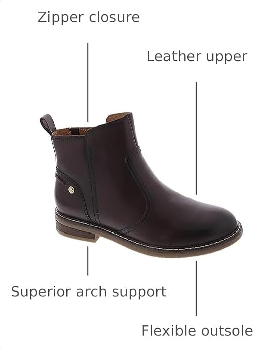 Mud-dark Brown