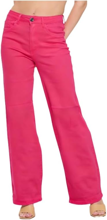 Magenta