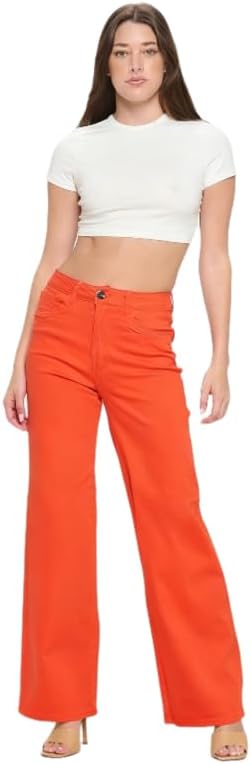 Tangerine