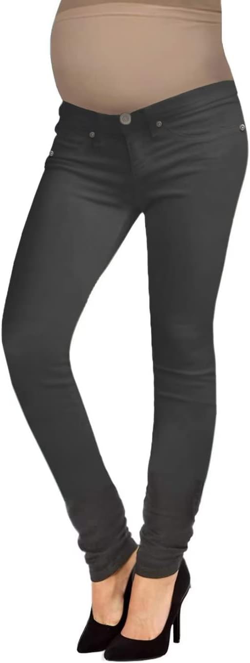 Pm2835sk-chr