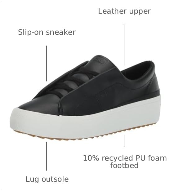 Black Leather