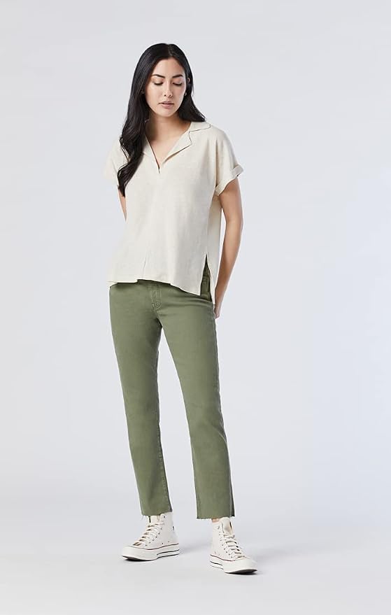 Olivine La Vintage