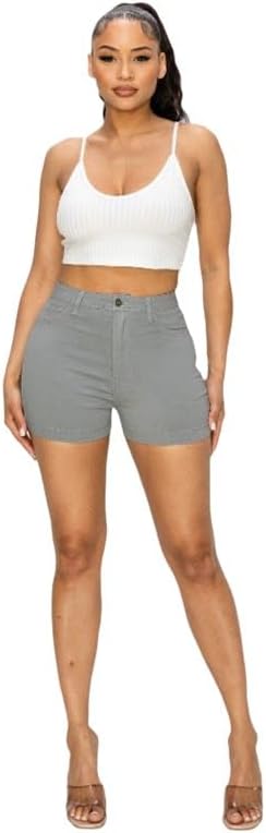 Light Grey