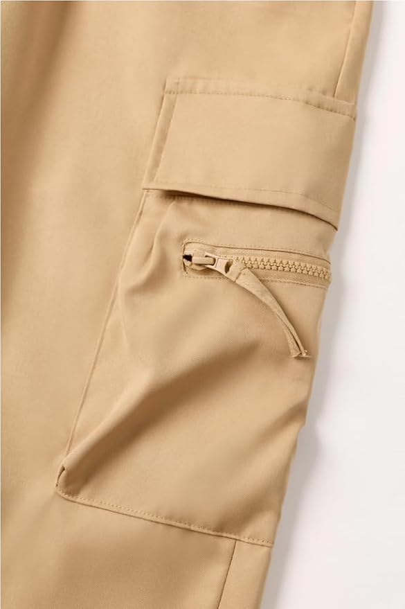 02 Khaki