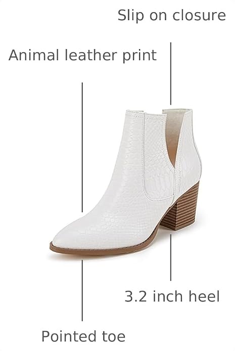 Z-white Pu