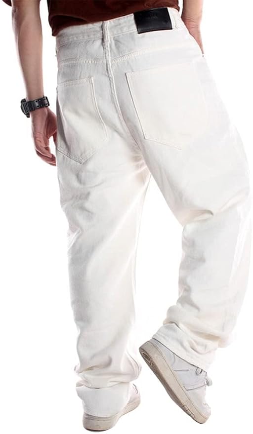 White 108