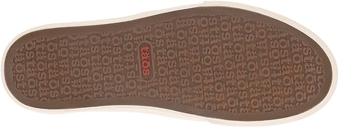 Geo Print Multi