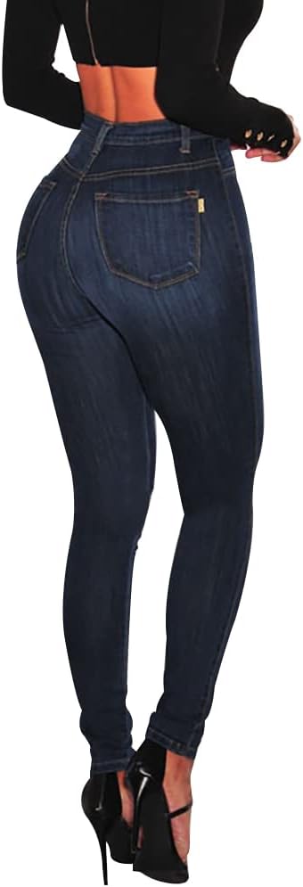 Blue Black