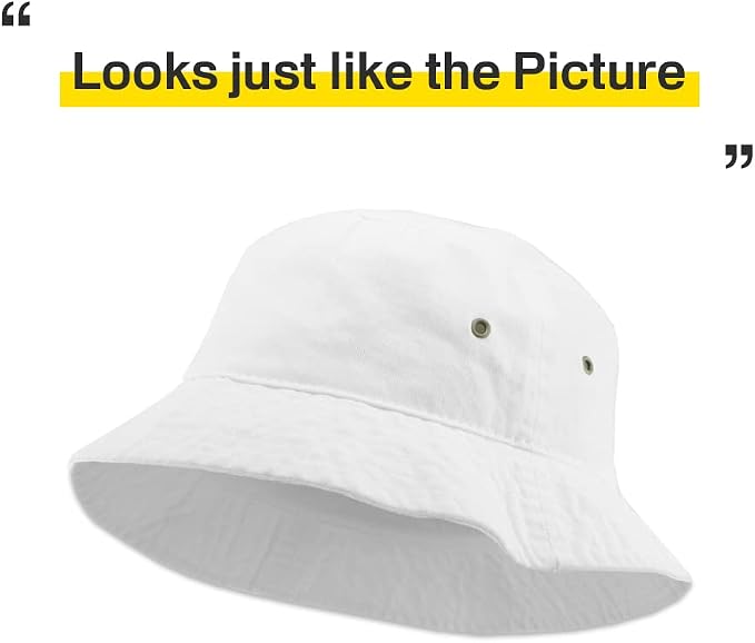 1. White
