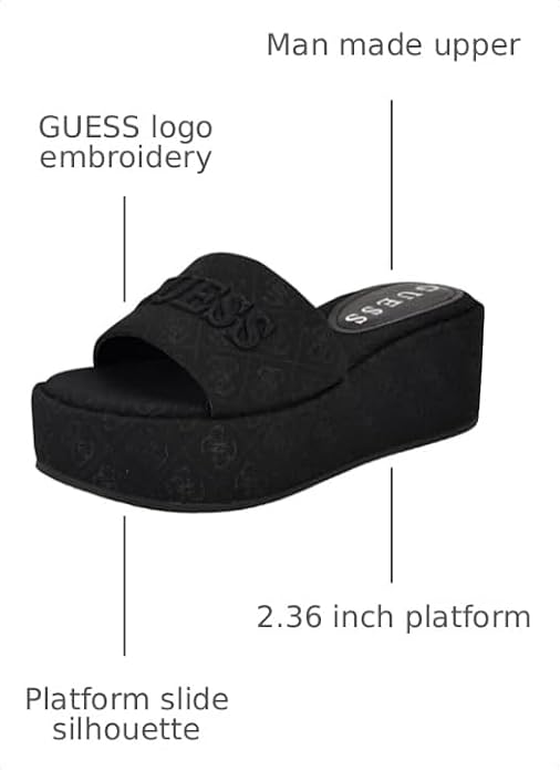 Black Logo 001