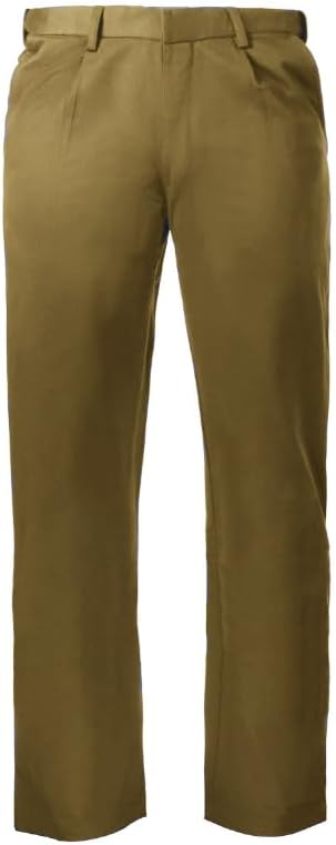 Khaki - Fr