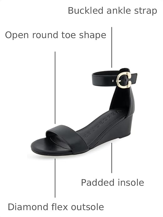 Black Combo