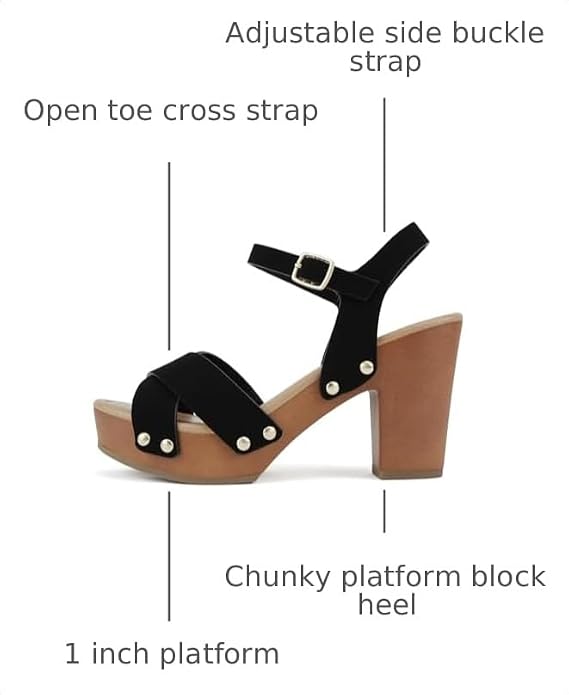 Black Nubuck