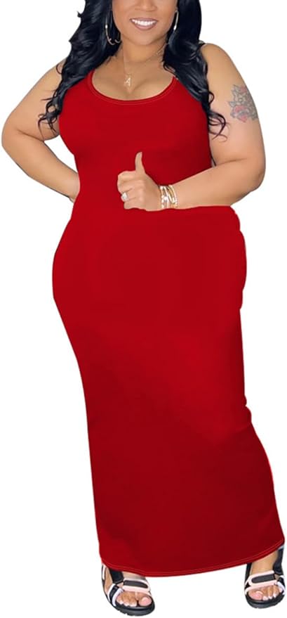 5-red