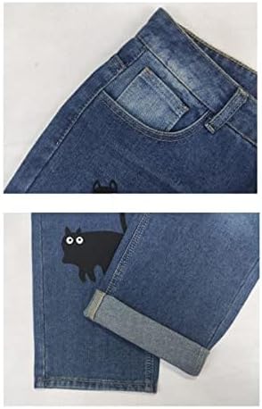 Cat Blue