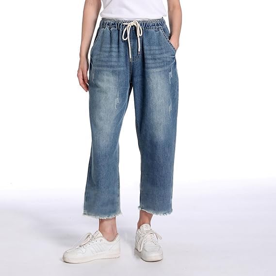 Style2