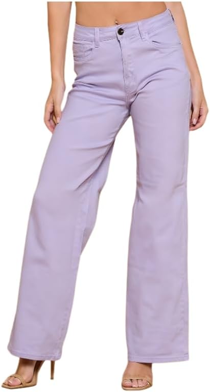 Lilac