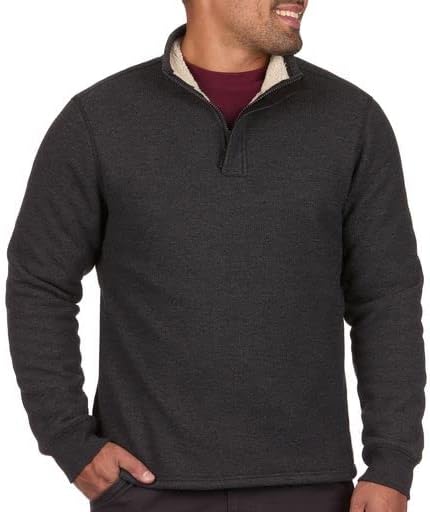 Black Heather