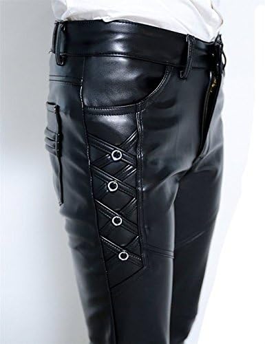 Black 2#