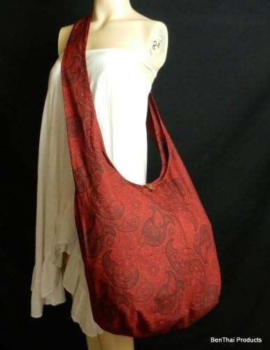 Burgundy Pl14