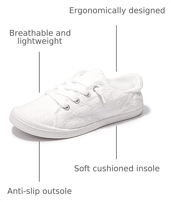 White Dot