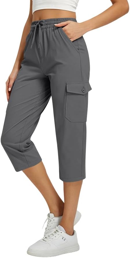 A05-dark Gray