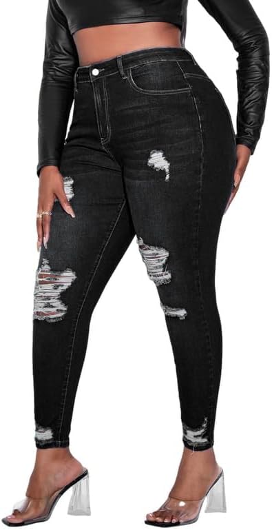 Black 053