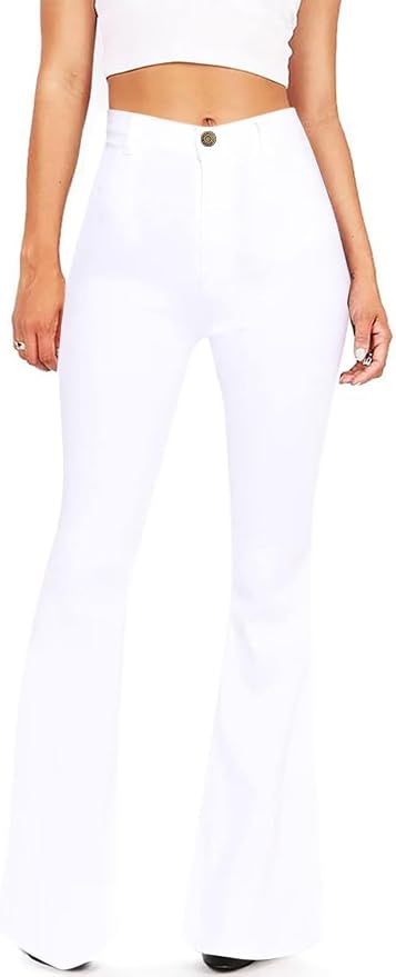 #2_white