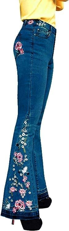 02-dark Blue