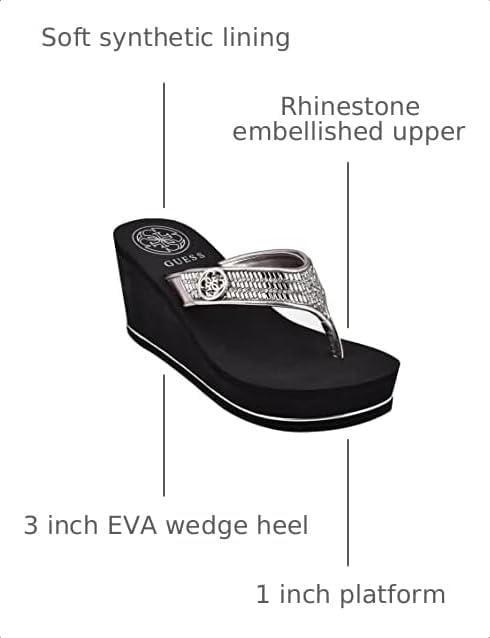 Pewter 179