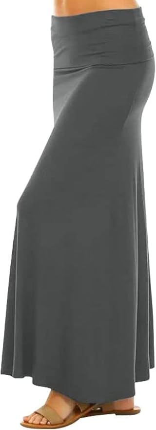 Charcoal